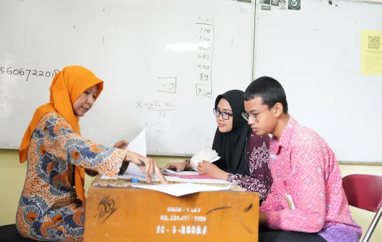 Penyalahgunaan Data Siswa di Dapodik: Alarm Serius untuk Orang Tua dan Sekolah
