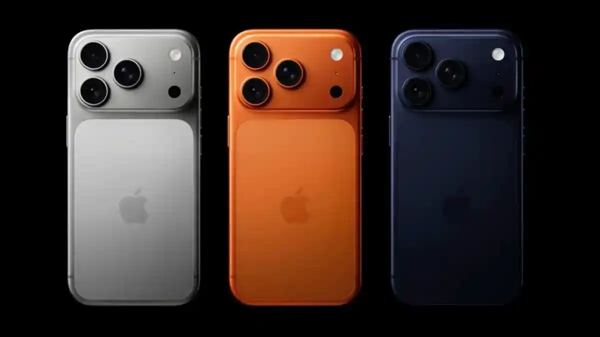 iPhone 17 Pro Max Turun Rp1,5–2 Juta: Saat Terbaik untuk Beli?