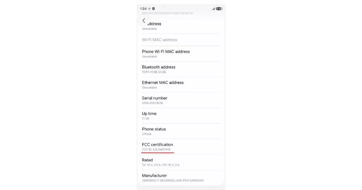 Galaxy S26 FE dan Strategi Chip Hybrid Exynos–Qualcomm