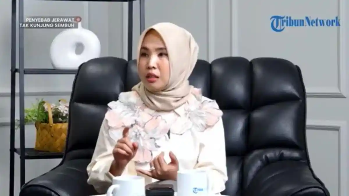 3 Kesalahan Perawatan Jerawat yang Bikin Kulit Makin Parah