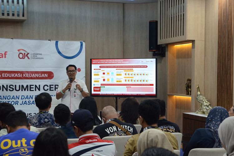 Panduan Lengkap Memilih Mobil dan Pembiayaan yang Aman