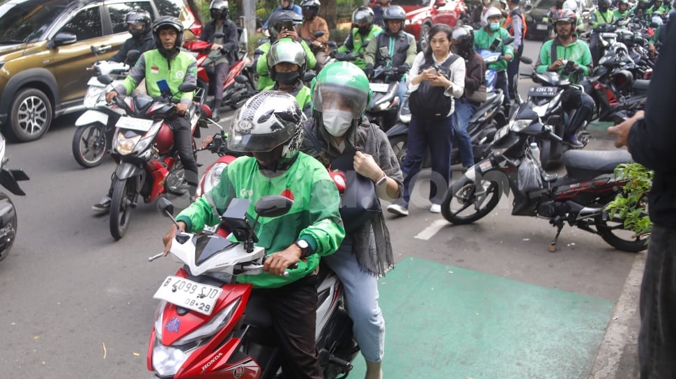 Dari QRIS hingga Google Maps: Toolkit Digital Wajib UMKM