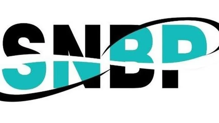 Syarat Lolos SNBP: Panduan NISN, Rapor, dan Strategi dari Kelas 11