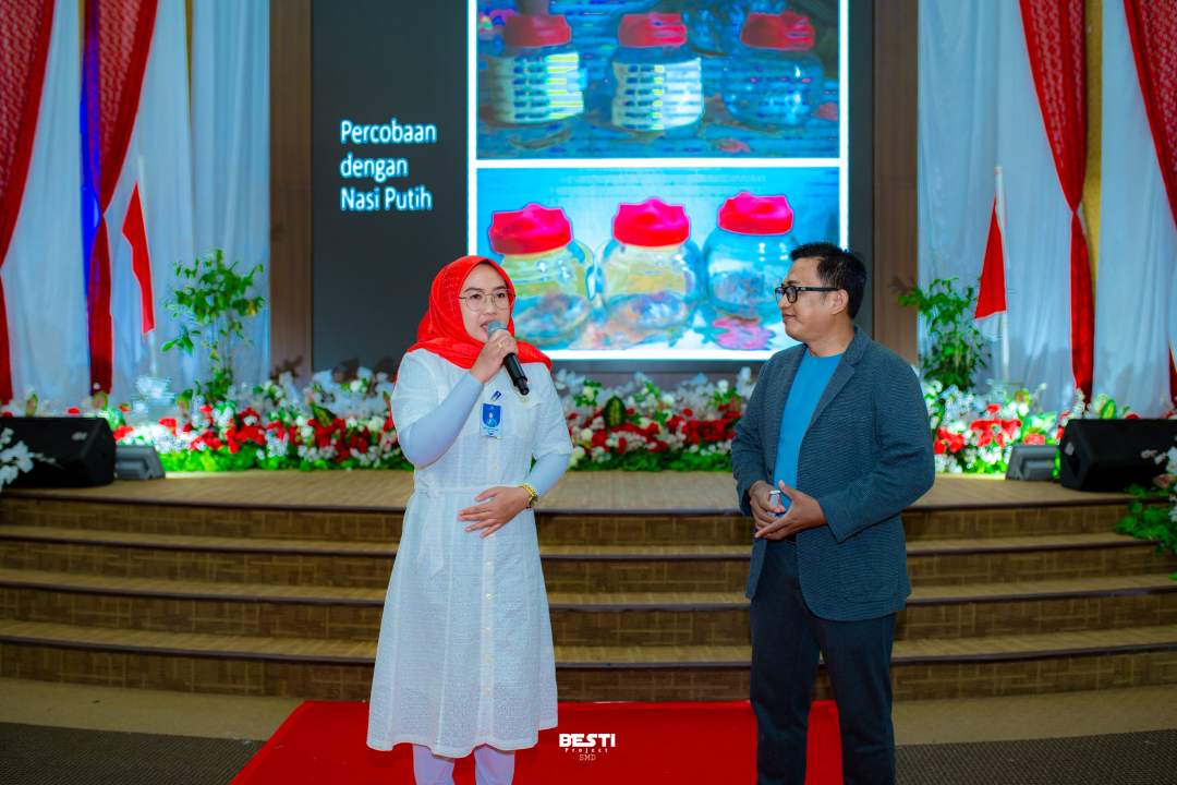 Hipnoterapi untuk Perempuan Pekerja: Solusi Stres Dual Role dan Emosi yang Naik Turun