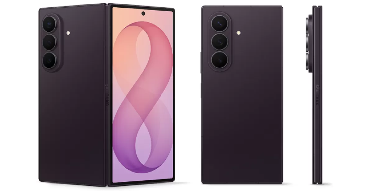 Galaxy Z Fold8 Ultra vs S26 Ultra: Pilih Layar Lipat atau Tradisional?