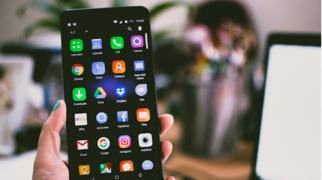 Harga Chipset Snapdragon Naik, Siap-Siap Ponsel Android Lebih Mahal