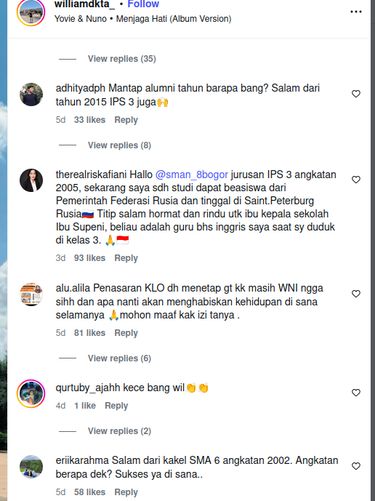 Beasiswa Kuliah Gratis S1-S3 di Eropa Timur: Panduan Lengkap