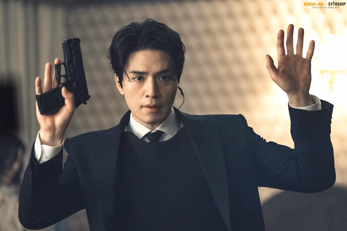 A Shop for Killers Season 2: 6 Plot yang Wajib Tuntas Jelang Duel Babylon vs Murthe