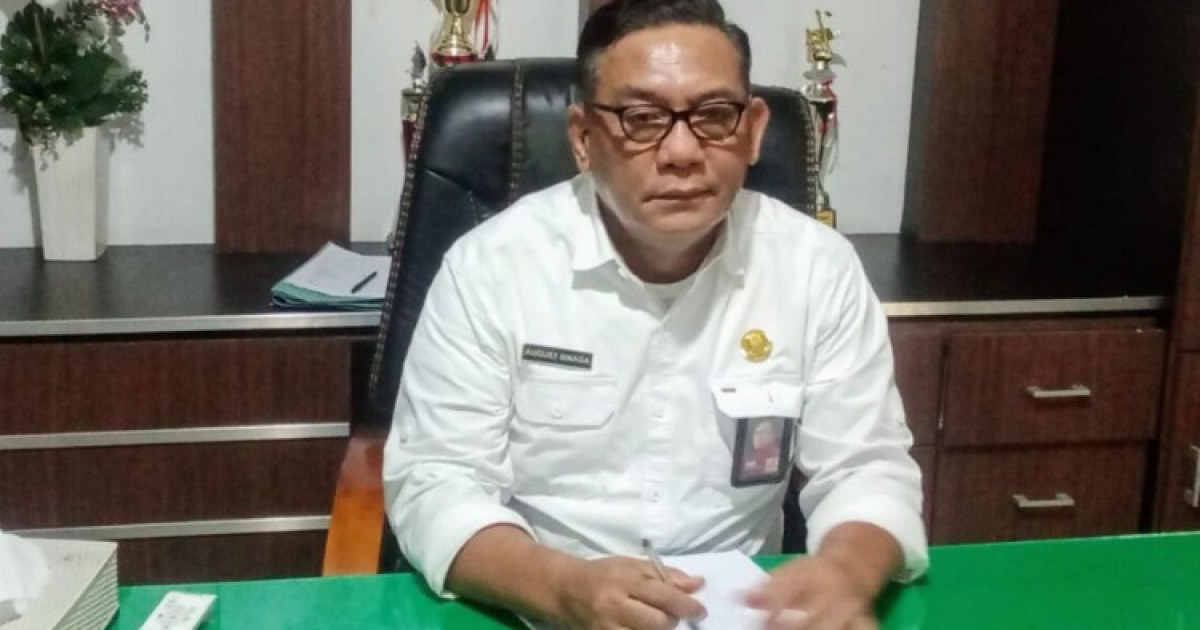 Gaji Tertunggak Guru Honorer: Krisis Senyap yang Mengancam Kualitas Pembelajaran