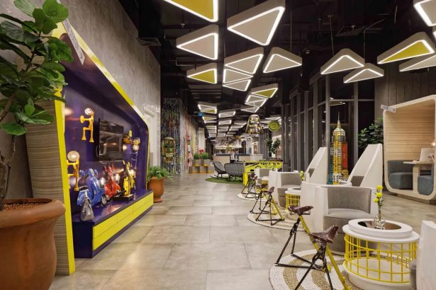 7 Promo Hotel Murah Agustus: Staycation Mulai Rp180 Ribu