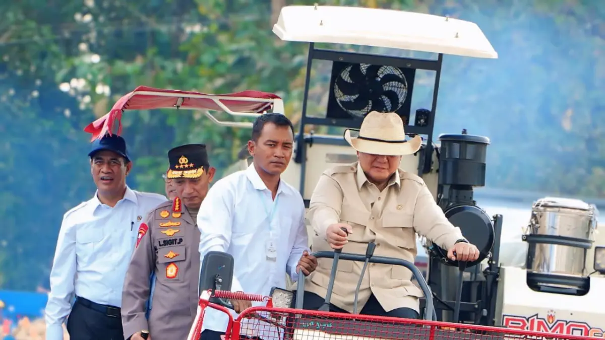 Menunggu atau Beli Sekarang? Panduan Insentif Mobil Listrik