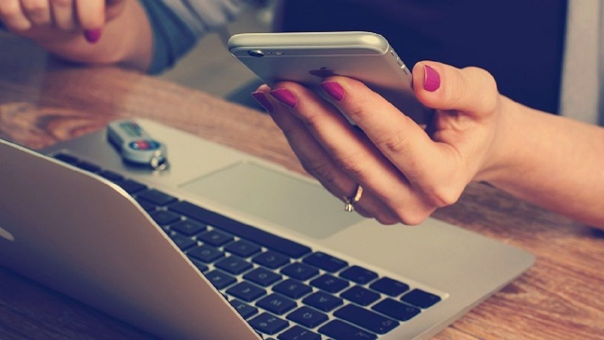 Laptop Murah Spesifikasi Tinggi: Panduan Pilihan Terbaik