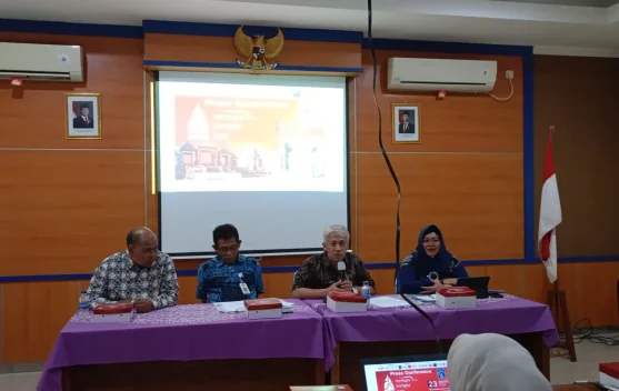 5 Event Trail Run Terbaik untuk Pemula: Panduan Lengkap Memulai Petualangan di Alam