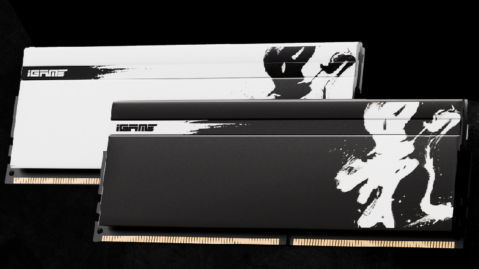 Perang RAM DDR5: CXMT, Samsung, dan SK Hynix Berebut Tahta