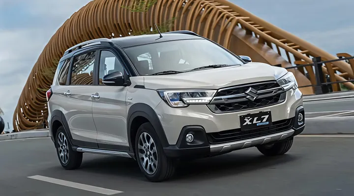 Panduan Lengkap Biaya Perawatan Mobil Hybrid: Berapa yang Harus Anda Siapkan?