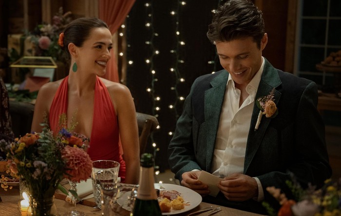 Panduan Lengkap Serial Netflix Terbaik: Komedi, Rom-Com, dan Drakor Berrating Tinggi