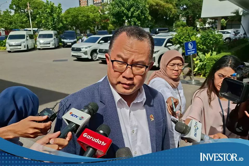 Dari Pameran ke Pasar: Menguji Janji Hilirisasi Inovasi BRIN