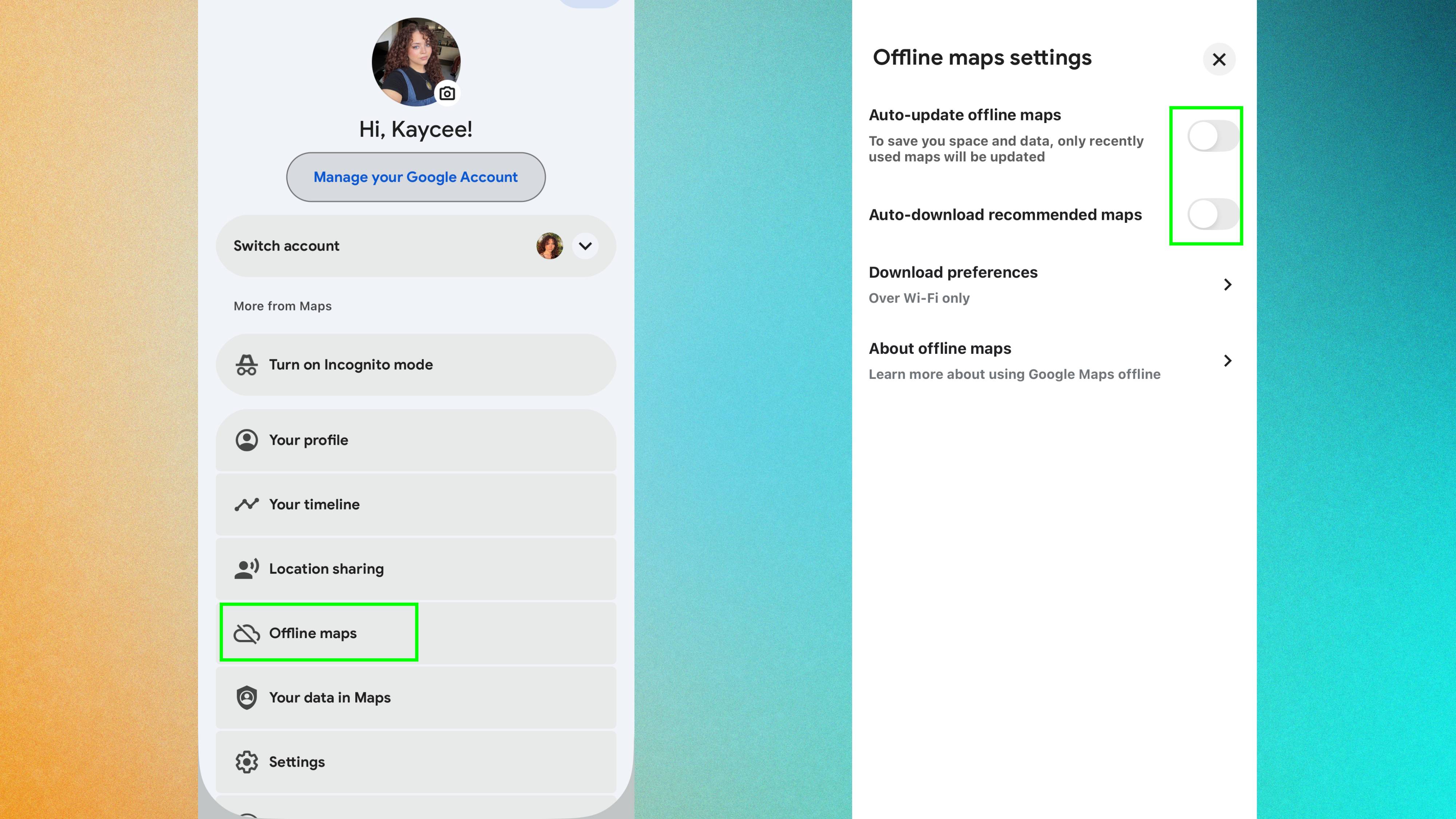 Google Maps dan Gmail Paling Boros Baterai: Cara Mengoptimalkan Aplikasi Google di Ponsel
