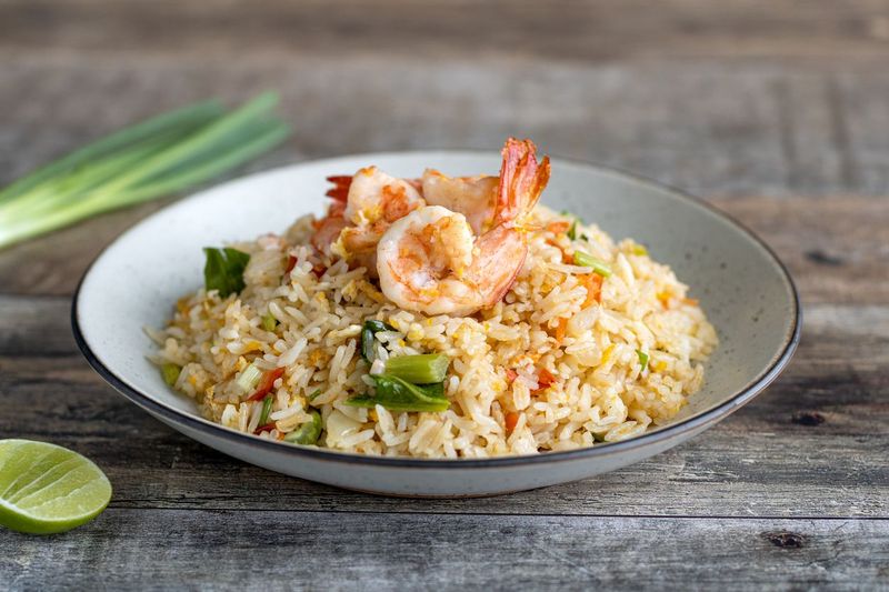 10 Food and Drink Hacks Viral untuk Konten dan Camilan di Rumah