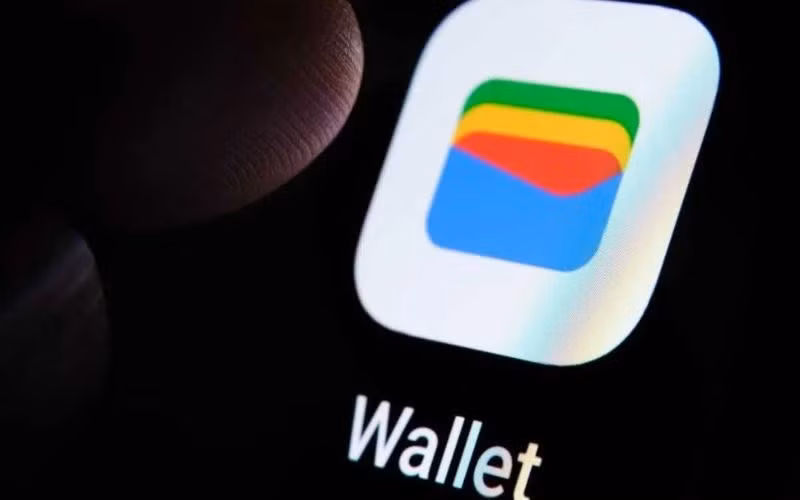 Cara Google Wallet Membantu Orang Tua Ajarkan Literasi Finansial Anak