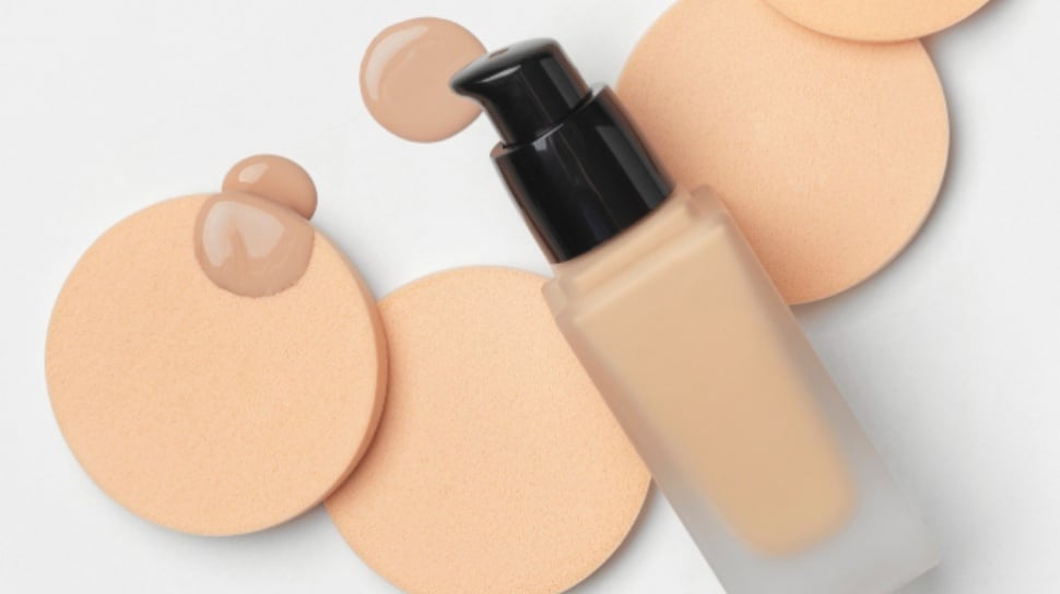 Panduan Lengkap Makeup untuk Kulit Berminyak yang Tahan Lama