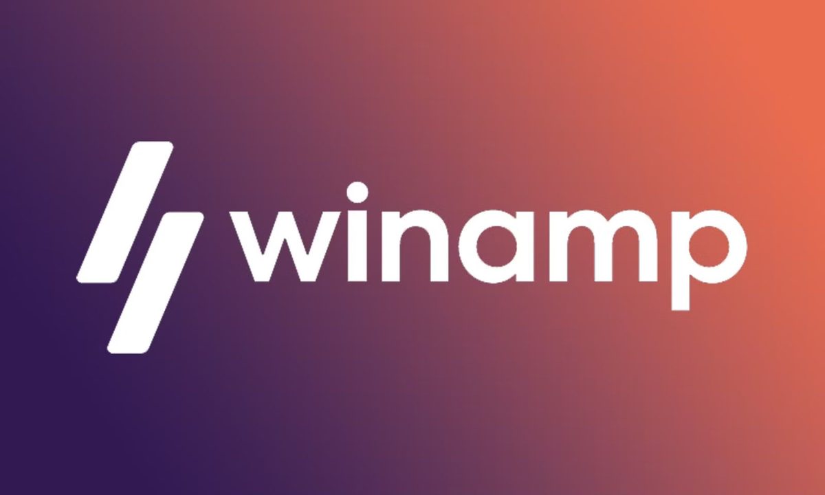 Winamp dan Deezer: Nostalgia yang Menantang Spotify