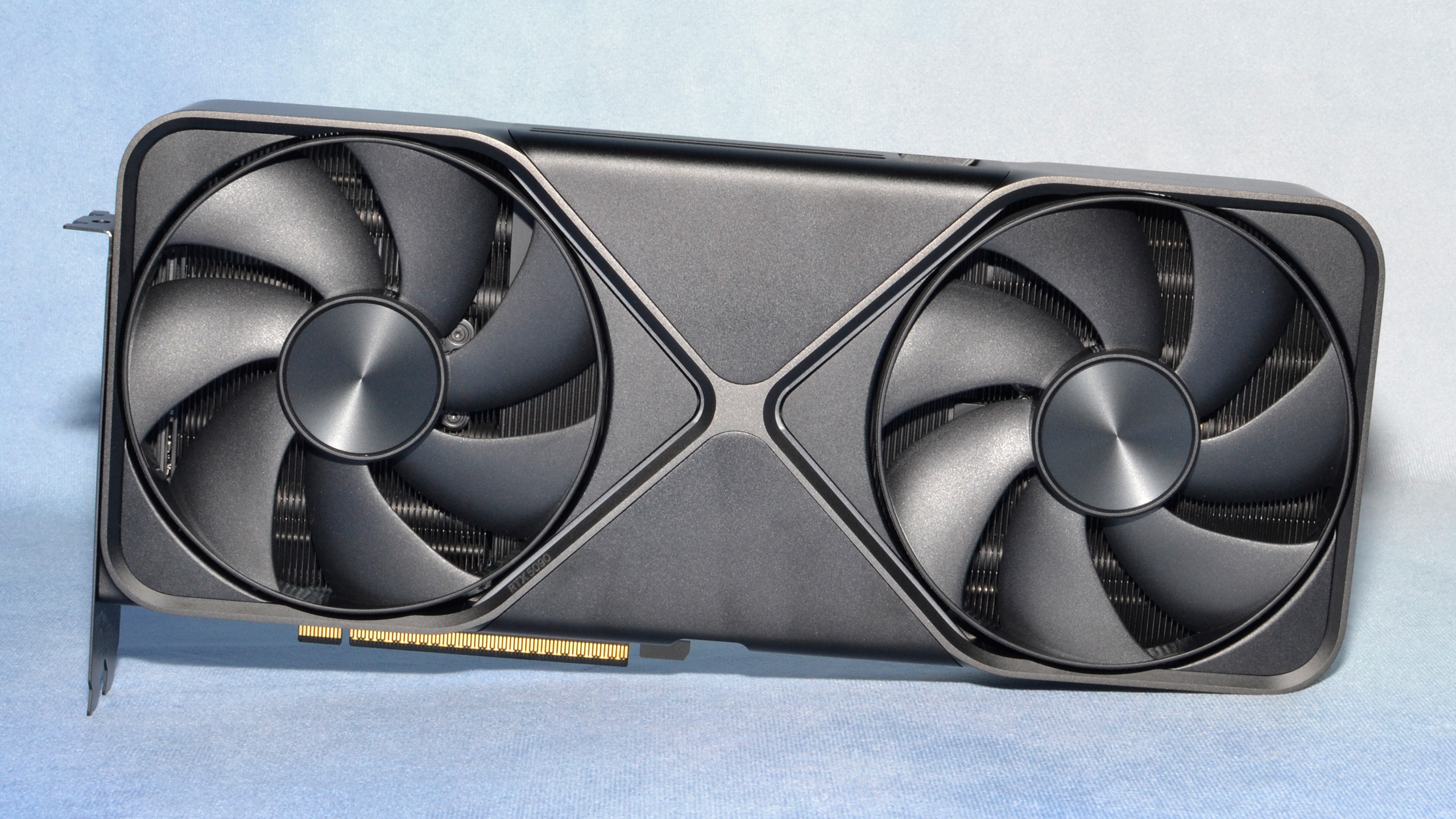 RTX 50 Series Harga MSRP: Deal Langka di Tengah Krisis Memori GPU