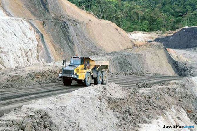 Bagaimana Agentic AI Mengubah Operasi Perusahaan