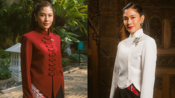 Kebaya dan Beskap: Dari Panggung Formal ke Gaya Sehari-hari