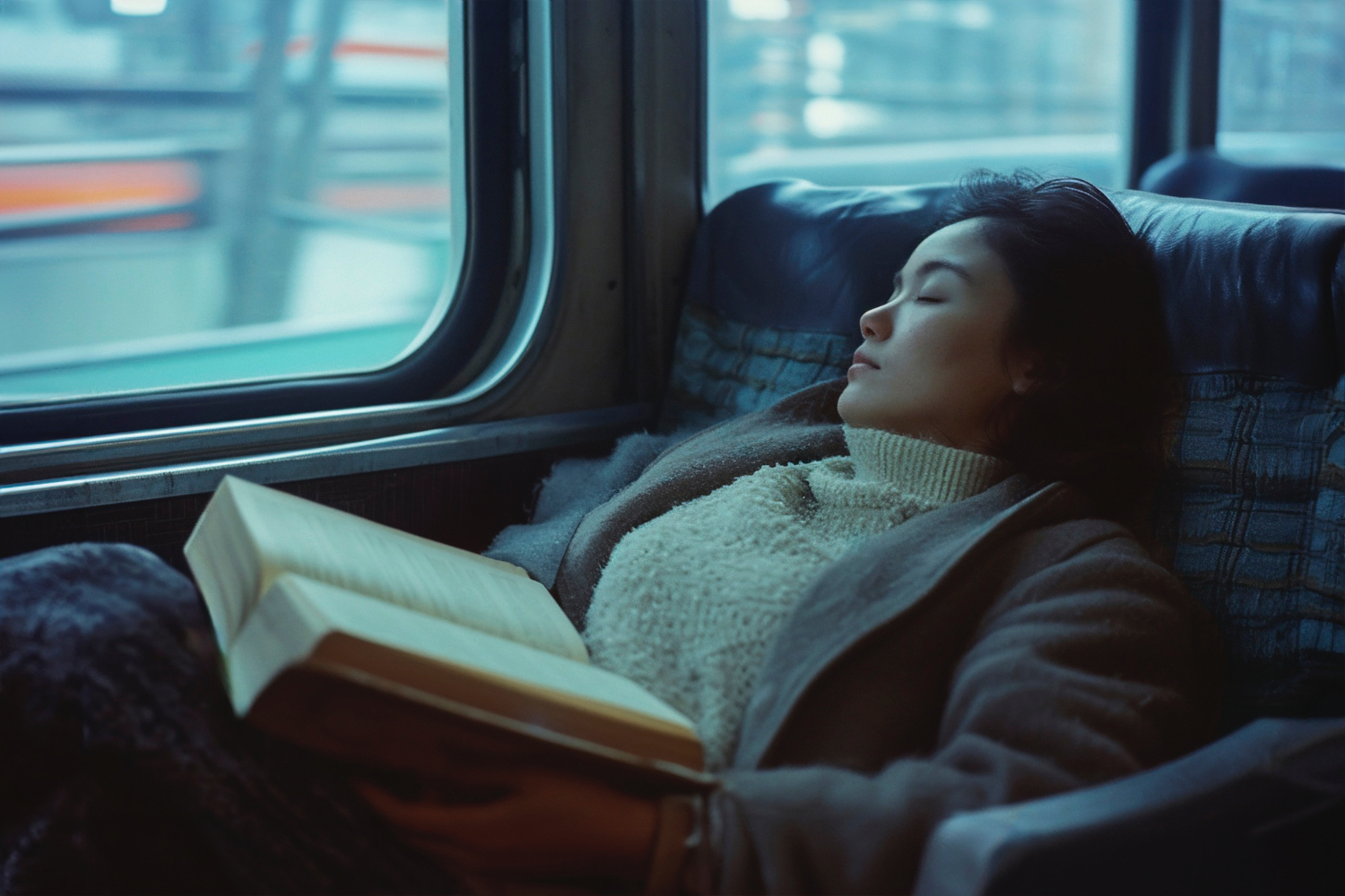 Sleeper Bus Bandung-Bali: Harga, Operator, dan Kursi Paling Nyaman