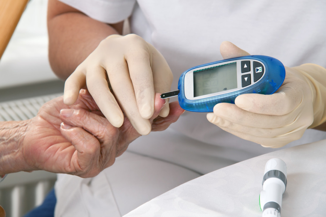 Gula Darah Normal Bukan Jaminan Sehat: Waspadai Tanda Awal Diabetes