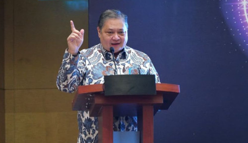 Strategi AI dan Data Center Jadi Mesin Pertumbuhan Baru