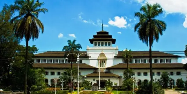 Harga Hotel Melompat saat Event Besar: Panduan Booking Cerdas