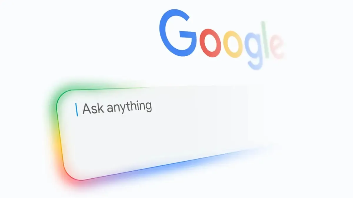 Panduan Migrasi Google Assistant ke Gemini Tanpa Kehilangan Kenyamanan