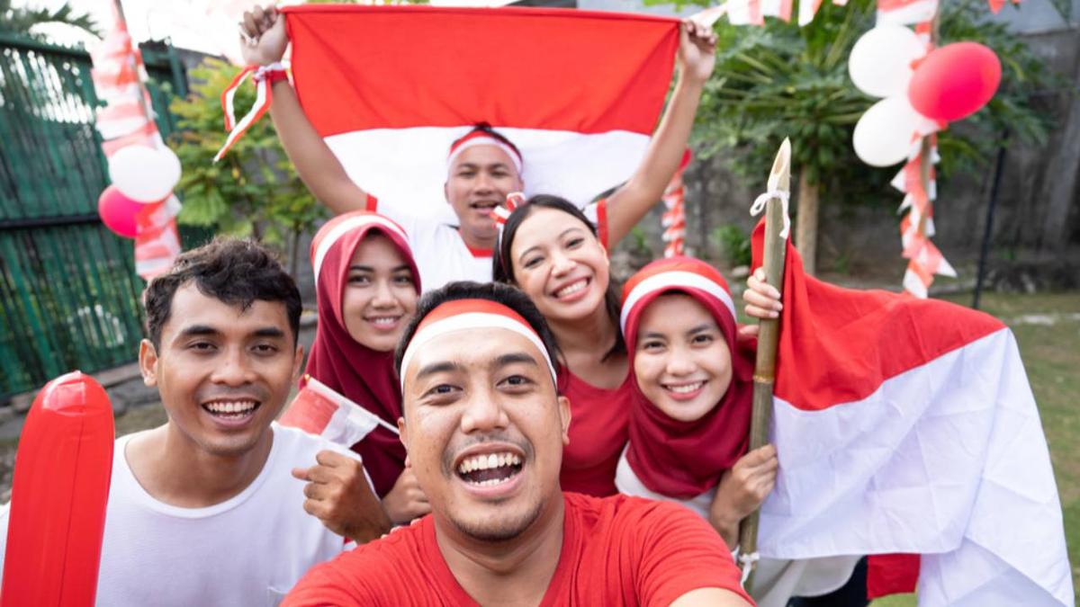 Gadget Elektronik Terbaik di Bawah Rp100 Ribu untuk Hadiah