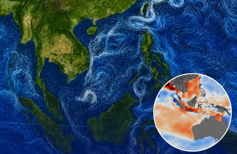 Kapal Nelayan Listrik BRIN dan Revolusi Perikanan Berkelanjutan