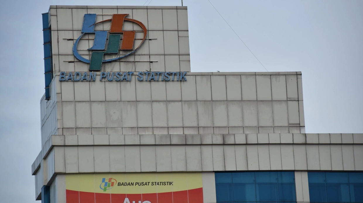Defisit Neraca Dagang Memicu Alarm Stabilitas Rupiah