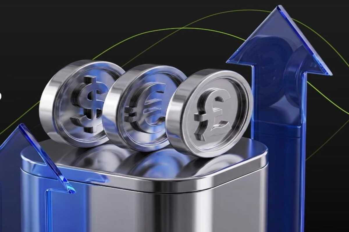 Rupiah Naik ke Level Tertinggi: Sinyal Pemulihan Pasar Emerging