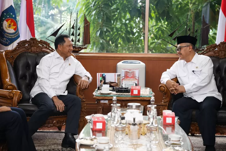 Biaya Sekolah Swasta: Membandingkan Harga dan Kualitas di Sekolah Katolik Jabodetabek
