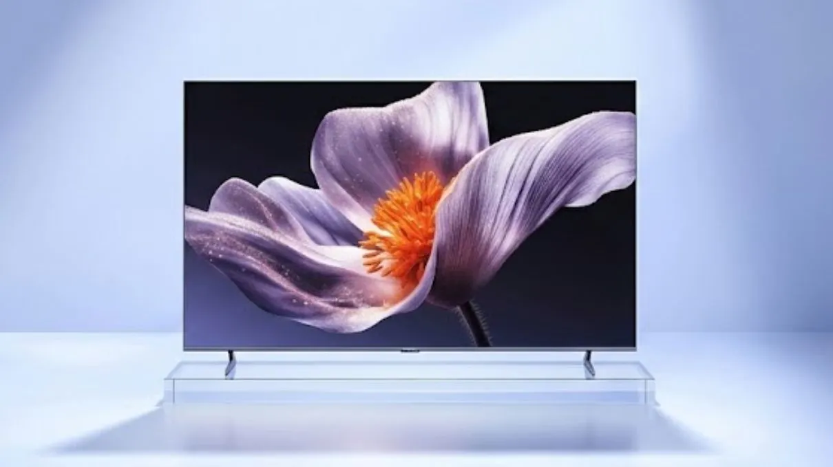 Xiaomi TV S Mini LED 98 Inci 144Hz: Seberapa Gaming?