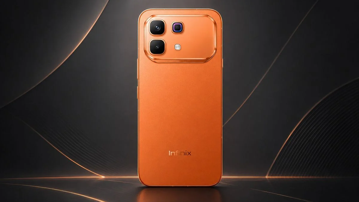 Hilangkan Iklan Bawaan di Android: Panduan untuk Vivo, Samsung, dan Infinix