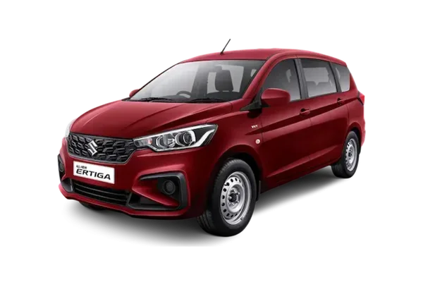 Perbandingan Harga MPV Bekas: Voxy, Ertiga, Xenia