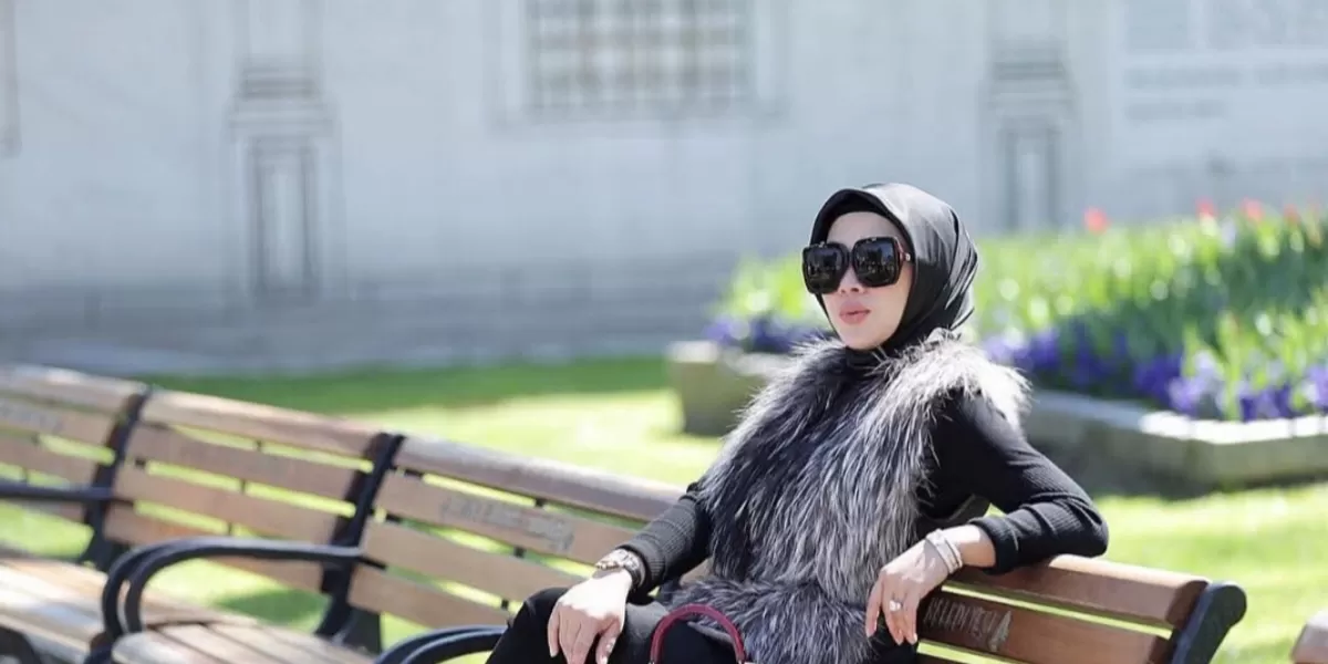 Tiga Artis Pop Comeback: Strategi, Nostalgia, dan Tarikannya