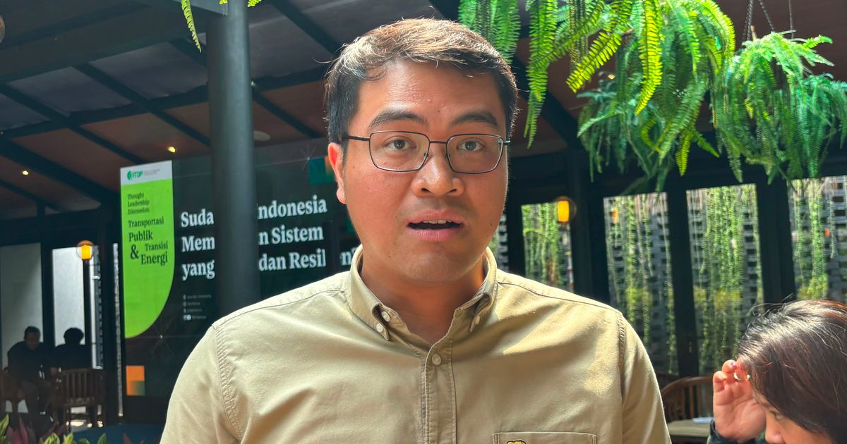 Kaji Ulang Tarif Transjakarta: Menimbang Model ITDP, Subsidi, dan Kebijakan Parkir