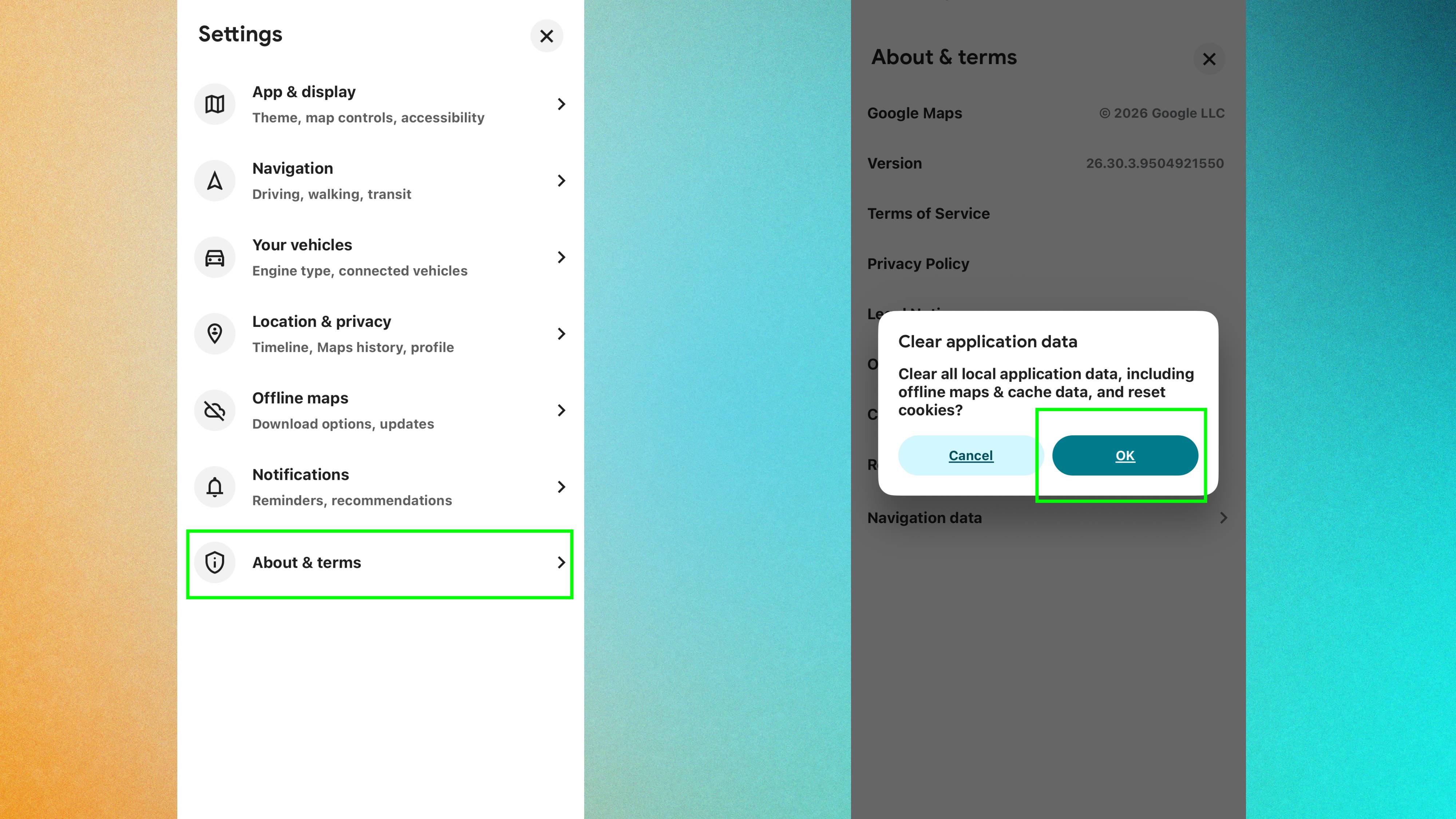 Google Maps dan Gmail Paling Boros Baterai: Cara Mengoptimalkan Aplikasi Google di Ponsel