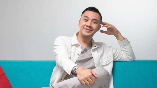 Mengajarkan Kesederhanaan kepada Anak Tanpa Rasa Kekurangan