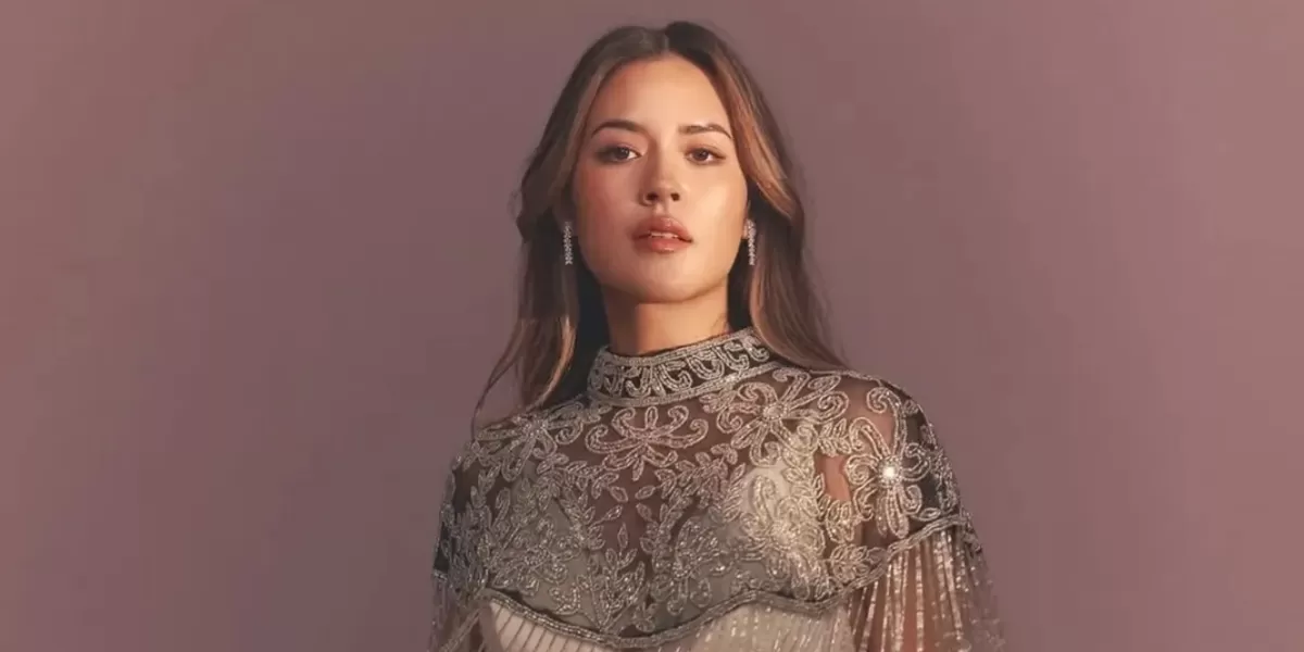 Kolaborasi Raisa dan Eross: Etos Kerja yang Mengubah Perspektif