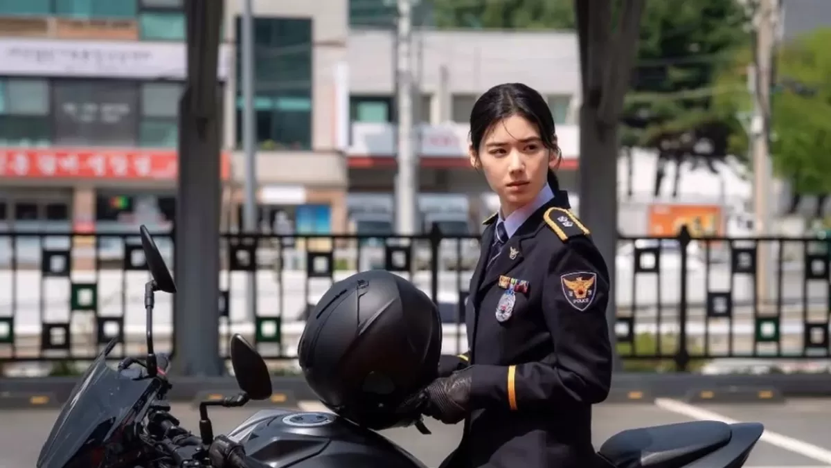 Flex x Cop 2 Episode 1: Rating Meledak Berkat Teror Bom