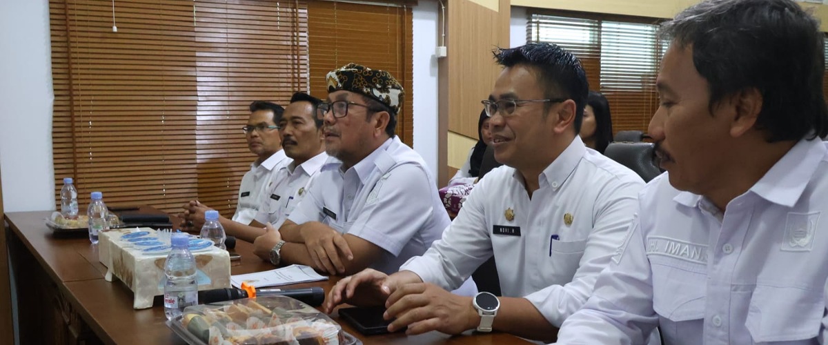 Program Kerja ke Luar Negeri Dibuka Lebar untuk Lulusan SMK dan Tenaga Kesehatan