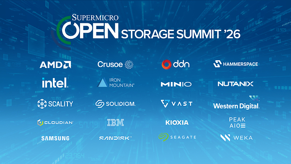 Standar GPU-Initiated Storage Baru Mengubah Inferensi AI di Data Center